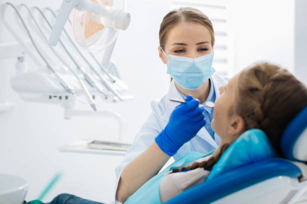 Best Root Canal Treatment  in Escondido, CA